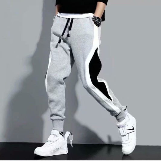 Men's Sweatpants